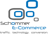 Schommer Ecommerce GmbH