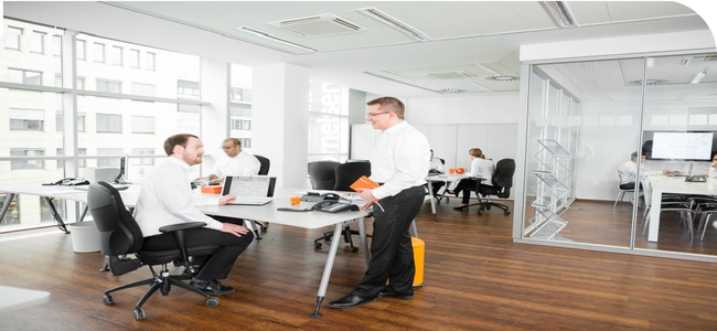 Technischen Leiter Online (CTO) bei Schommer E-Commerce in Stuttgart