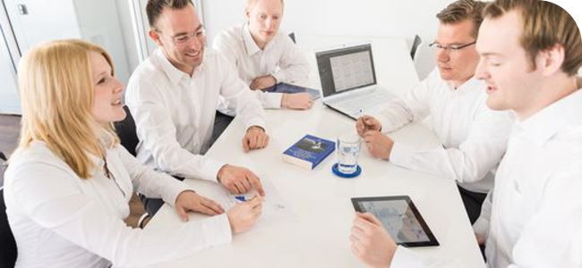 Onlineshop Erstellung Stuttgart - Shopware E-Commerce Agentur in Stuttgart