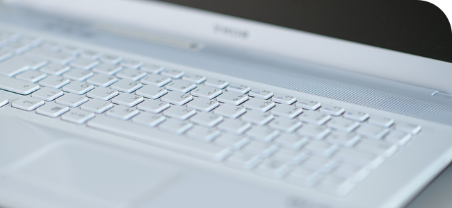 Online-Shop Programmierung in Stuttgart bei Schommer E-Commerce