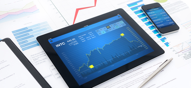 Online-Shop Controlling & Webanalytics - Online-Shop Betreuung durch E-Commerce Agentur in Stuttgart
