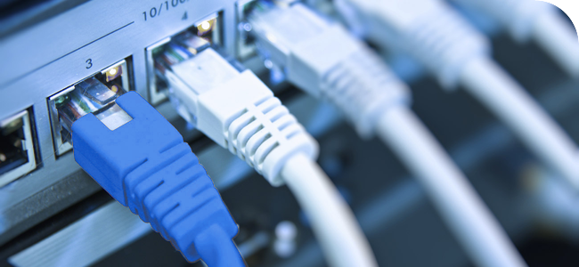 Onlineshop-Hosting von E-Commerce Agentur in Stuttgart