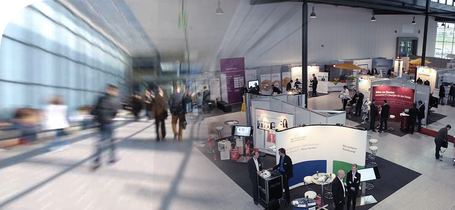 A. Sutter Fair Business GmbH