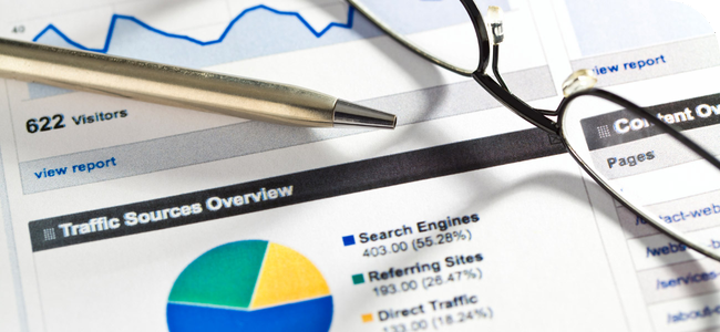 Suchmaschinenwerbung für Onlineshops / SEO für Onlineshops - E-Commerce Agentur Stuttgart