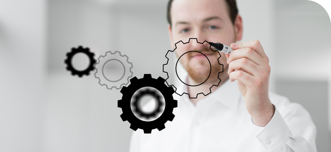 Online-Shop Optimierung von Shopware E-Commerce Agentur in Stuttgart