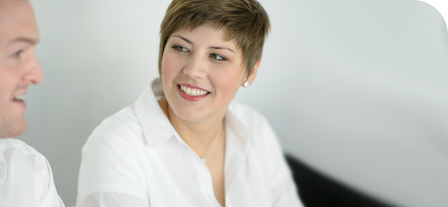 Online Marketing E-Commerce in Stuttgart bei Schommer E-Commerce