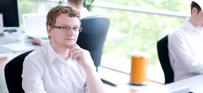 OXID und Shopware Online-Shop Umsetzung und E-Commerce Beratung in Stuttgart