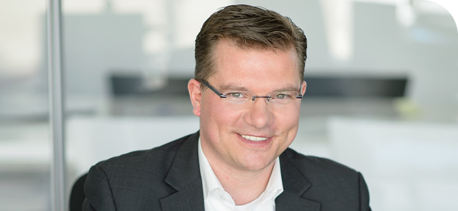 Umsatz steigern mit Online-Shops