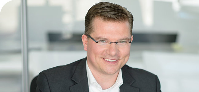 Umsatz steigern mit Online-Shops