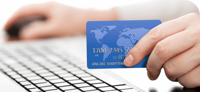 E-Commerce Know-how
