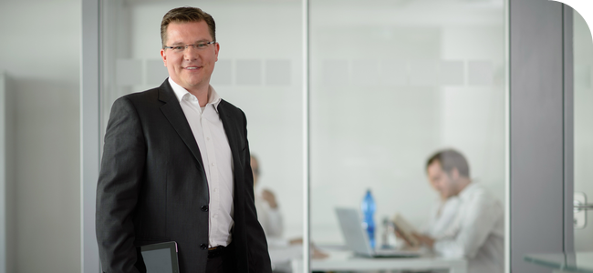 Leitfaden „Digital Commerce“