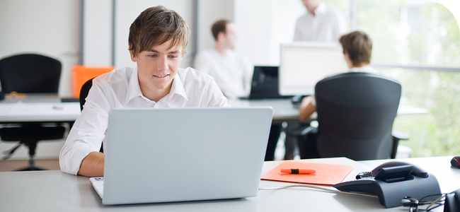 OXID und Shopware Programmierung in Stuttgart bei Schommer E-Commerce