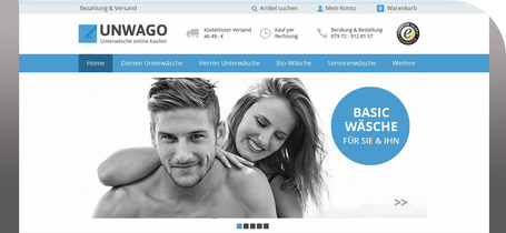 tsp & friends GmbH