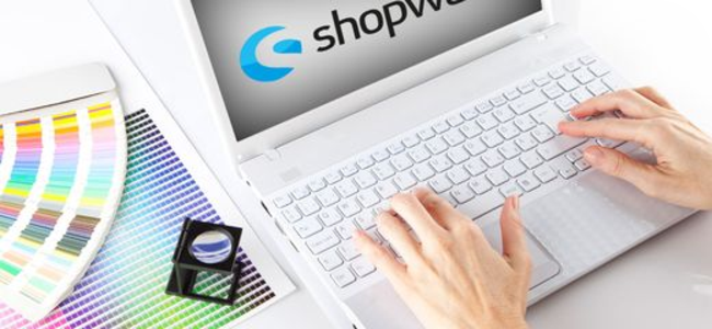 Shopware Templates und Layout für Shopware Online-Shops von Schommer E-Commerce, der Shopware-Partneragentur in Stuttgart