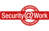 Security@Work GmbH