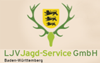 LJV Jagd-Service GmbH