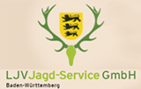 LJV Jagd-Service GmbH