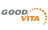 Good Vita GmbH