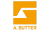 A. Sutter Fair Business GmbH