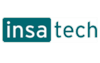 insatech GmbH