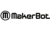 MakerBot Europe GmbH & Co. KG