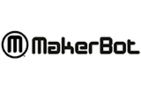 MakerBot Europe GmbH & Co. KG