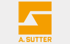 A. Sutter Fair Business GmbH