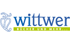 Konrad Wittwer GmbH